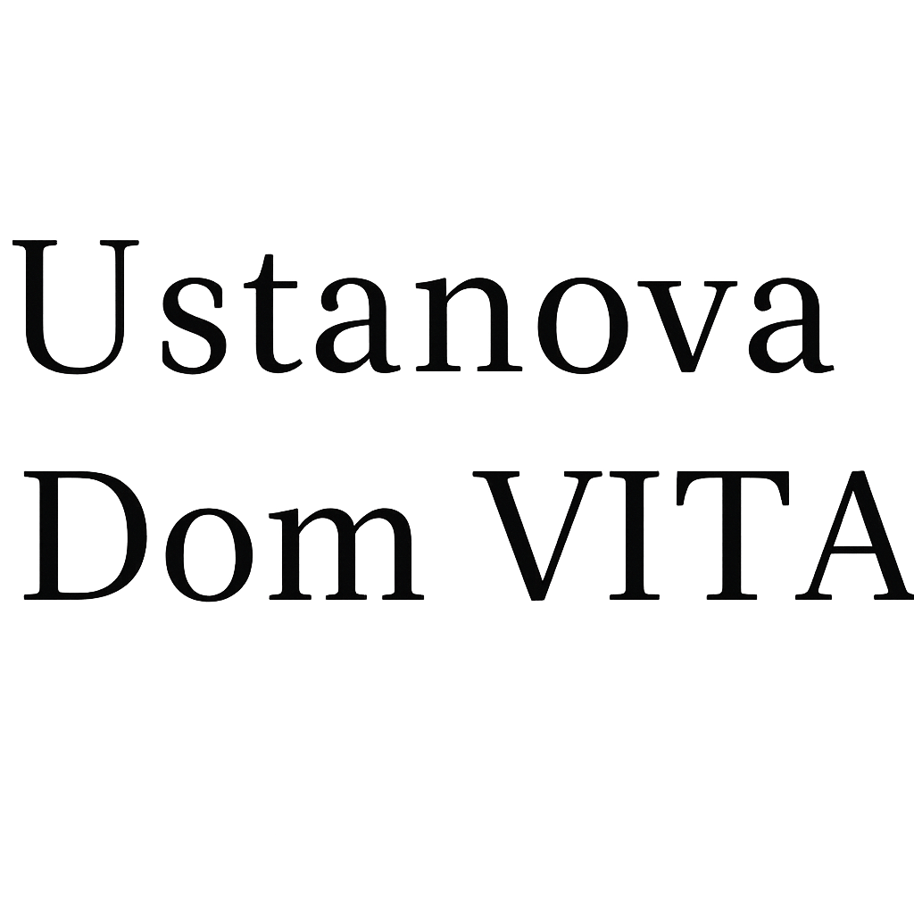 Ustanova Dom Vita
